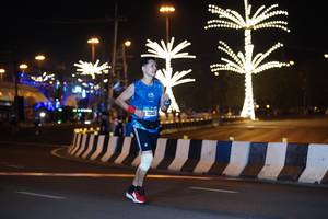 BIB: 7040
                            <button type="button" onclick="openModal(21246250)" class="btn btn-primary btn-sm float-right btn-popup" data-toggle="modal" data-target=".modal-high-quality">
                        <i class="fas fa-shopping-cart"></i> Add to Cart
                    </button>
                                            <button type="button" onclick="isThisMe(21246250, true)" class="btn btn-success btn-sm float-right btn-popup btn-isme hidden" data-toggle="tooltip" data-placement="bottom" title="นี่คือรูปของคุณใช่ไหม คลิกที่นี่เพื่อเอาเข้าอัลบั้ม">
                        <i class="fas fa-plus"></i> Add to album
                    </button>
                    <button type="button" onclick="isThisMe(21246250, false)" class="btn btn-warning btn-sm float-right btn-popup btn-isnotme hidden">
                        <i class="fas fa-ban"></i> Remove from album
                    </button>